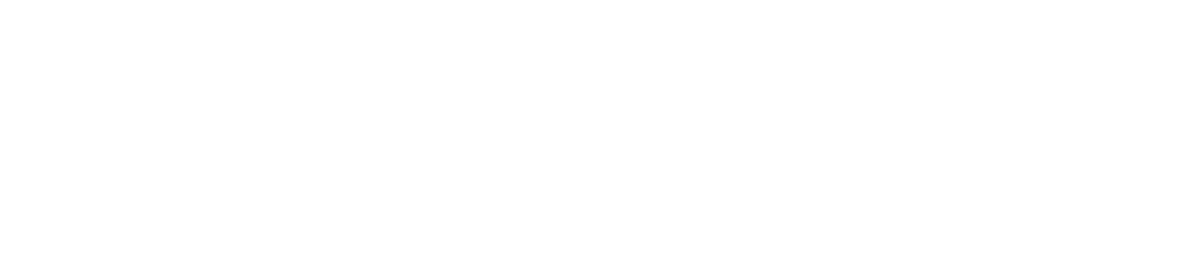 Primeline Flow